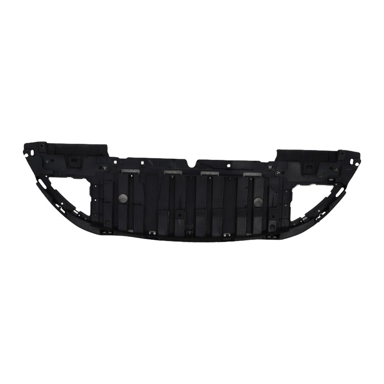 622563607R Renault CLIO