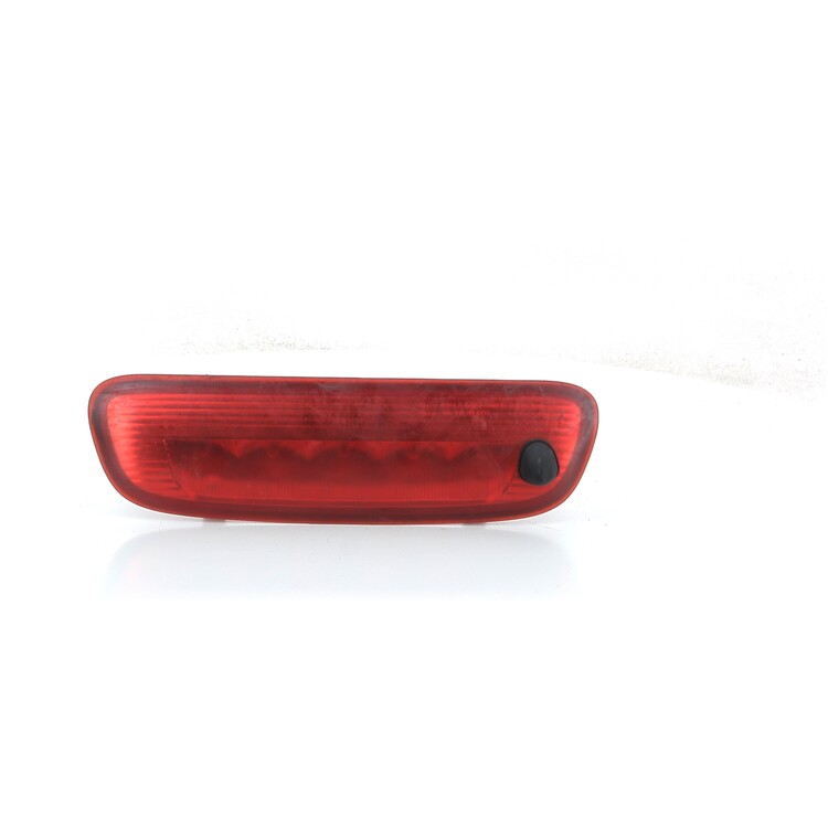 927502B000 Hyundai SANTA.FE