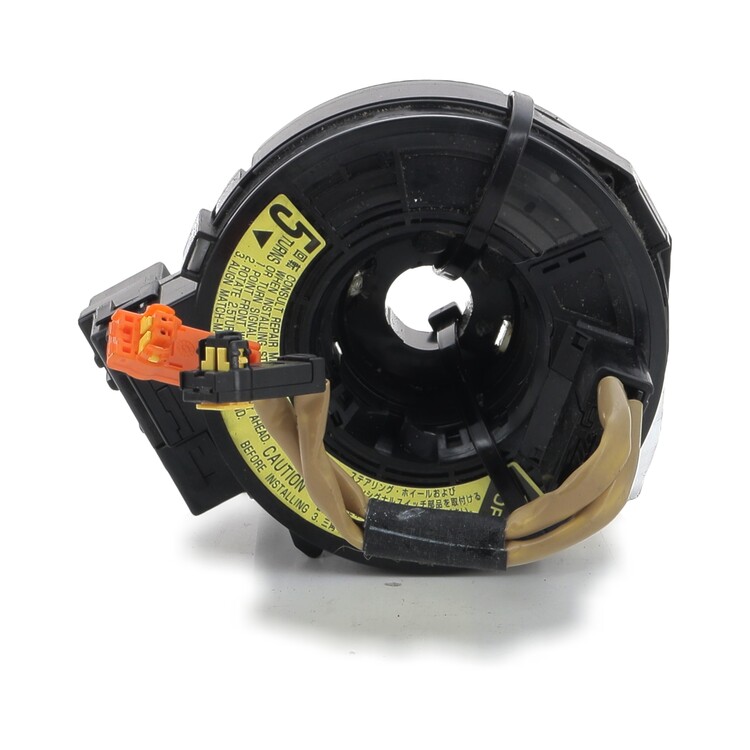 8430642010 Toyota RAV4