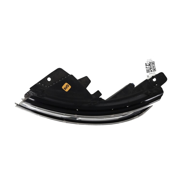 9821287180 Citroen C4 CACTUS