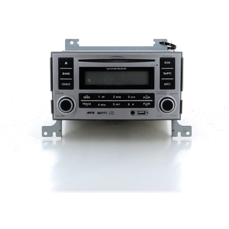 961002B170 Hyundai SANTA.FE