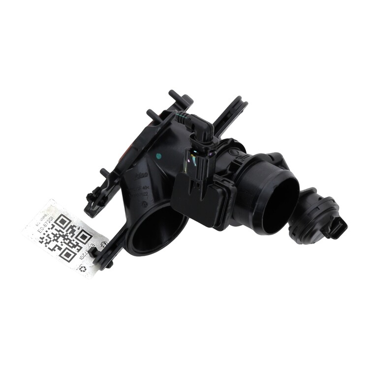 0345 G7 Peugeot Citroen 3008 DS4 JUMPY