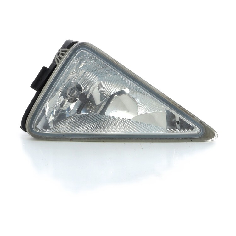 33901SMGE03 Honda CIVIC