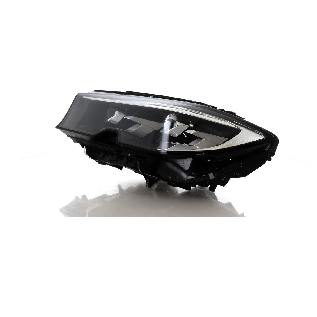 63 11 8496149 BMW Renault SERIE 3 CLIO