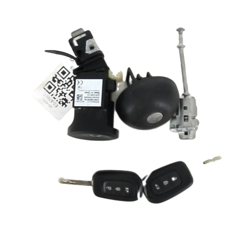 GPA-24-0036133 Dacia JOGGER