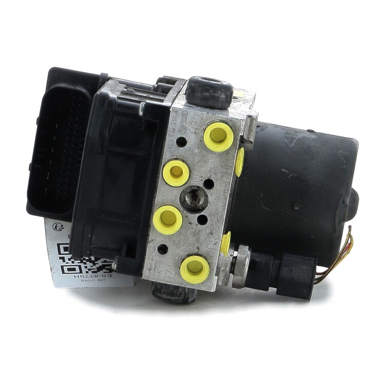 8E0614517M Audi A4 AVANT