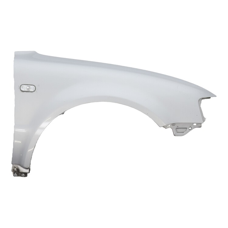 3B0821106C Volkswagen PASSAT