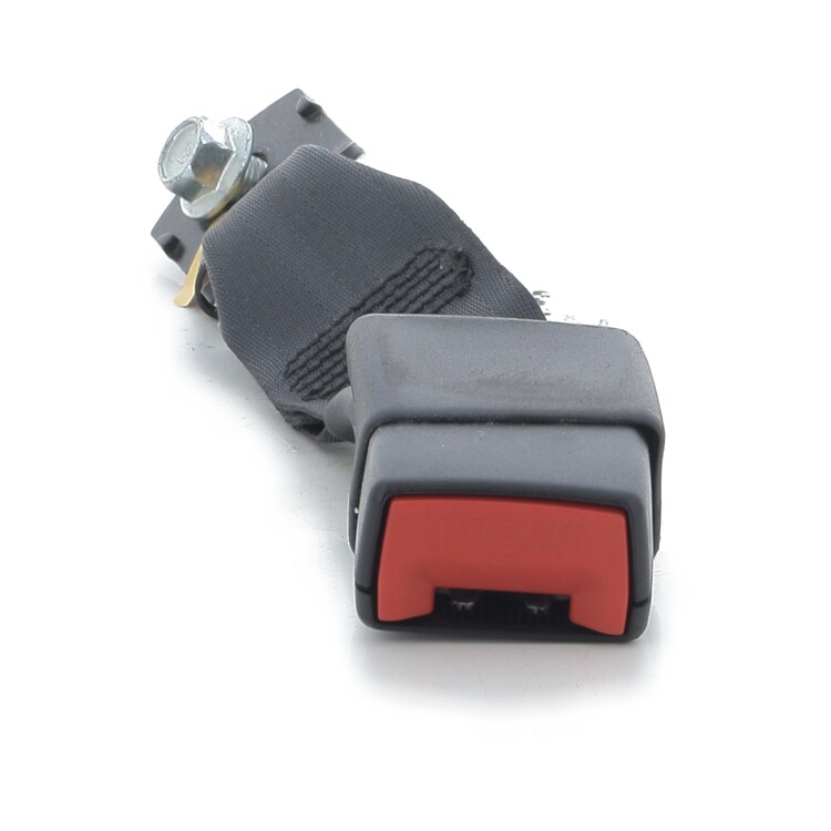 88852BF12A Nissan JUKE