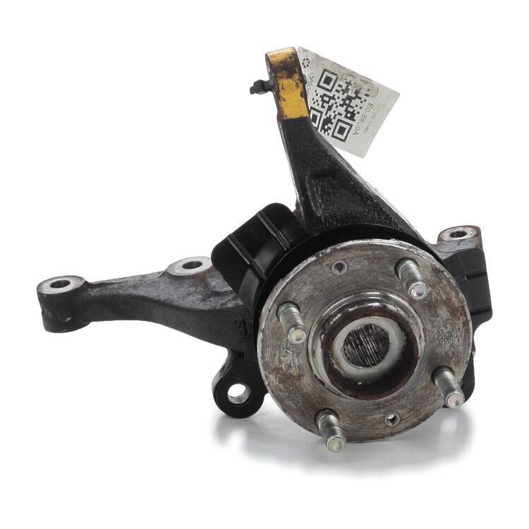 51715B9000 Hyundai I10