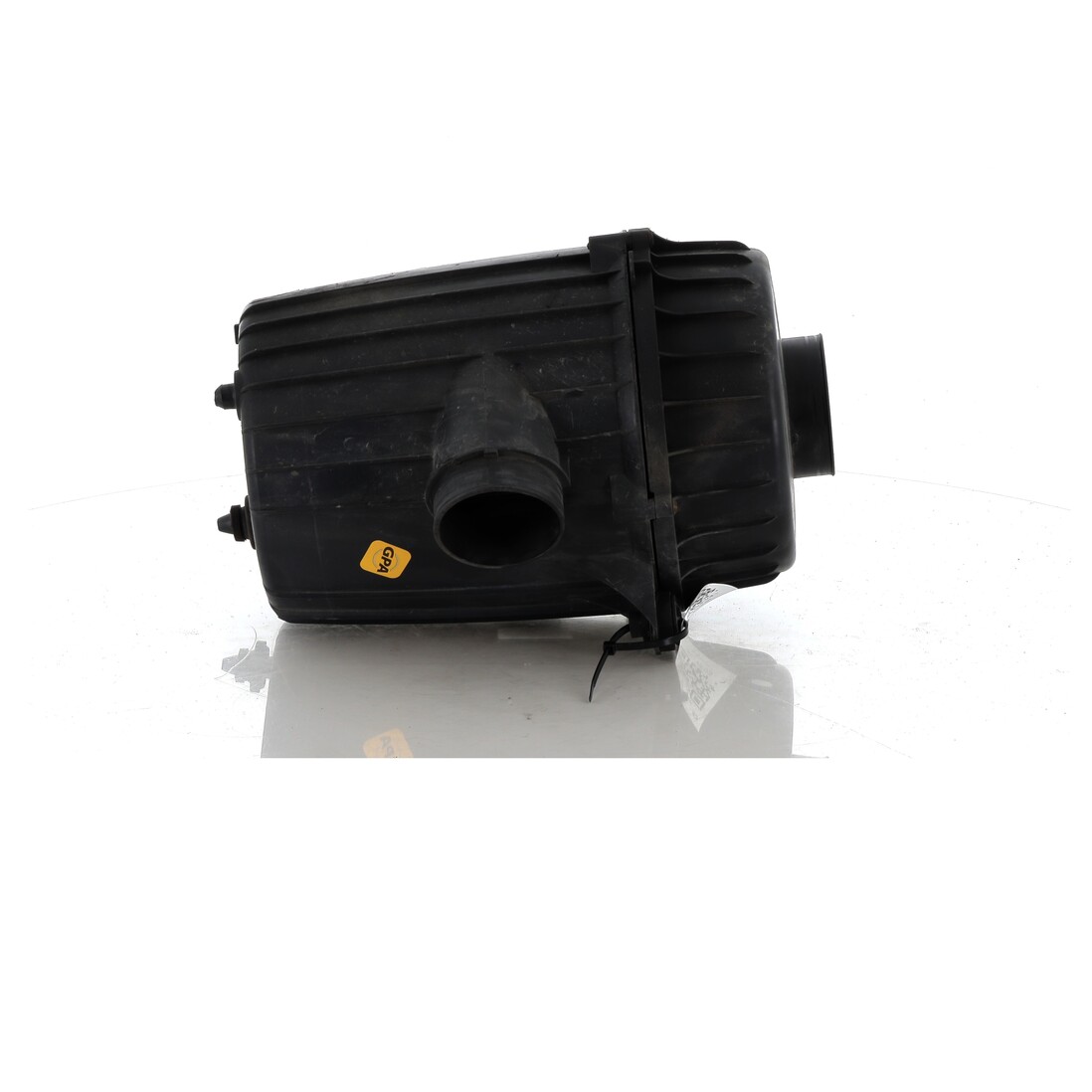 1399866080 Fiat DUCATO