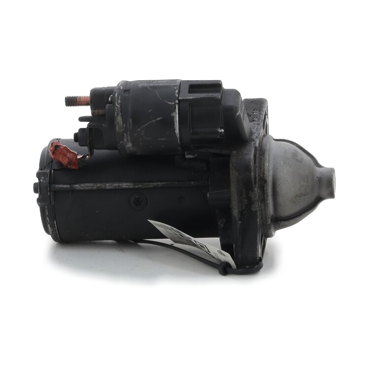 93859136 Opel VIVARO