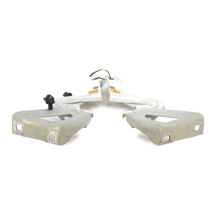 0000052035197 Fiat DOBLO