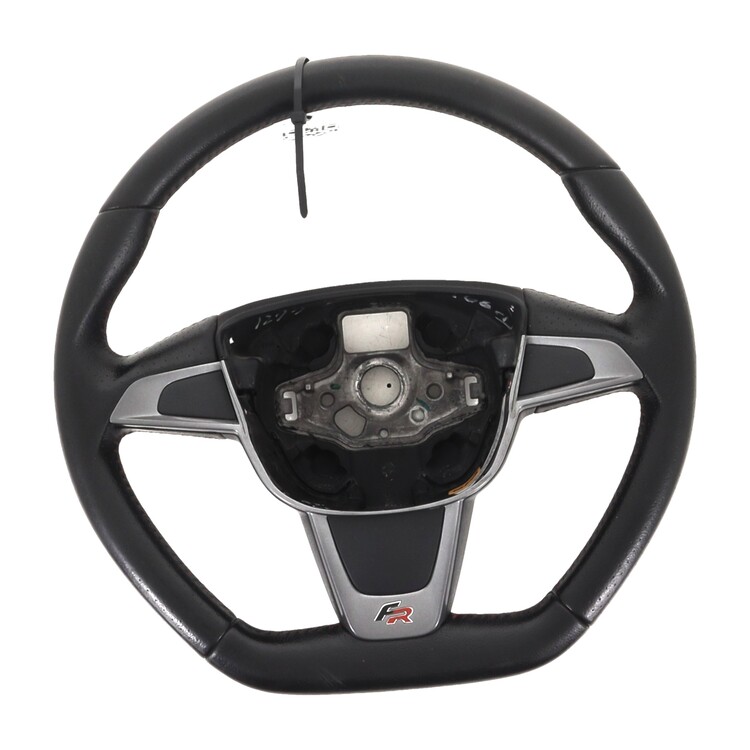 6J0419091AG VIL Seat IBIZA