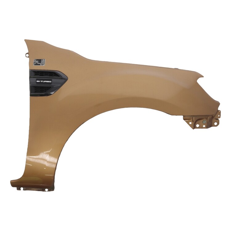 2031342 Ford RANGER RANGER PICK-UP