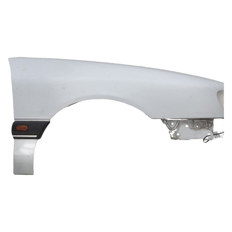 7751469351 Renault SAFRANE