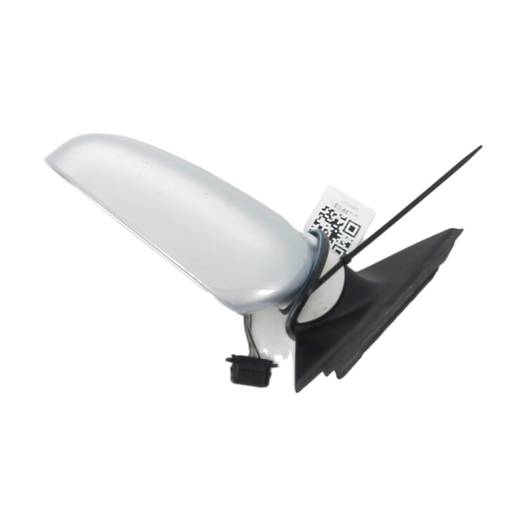 3B1857507L 01C Volkswagen PASSAT