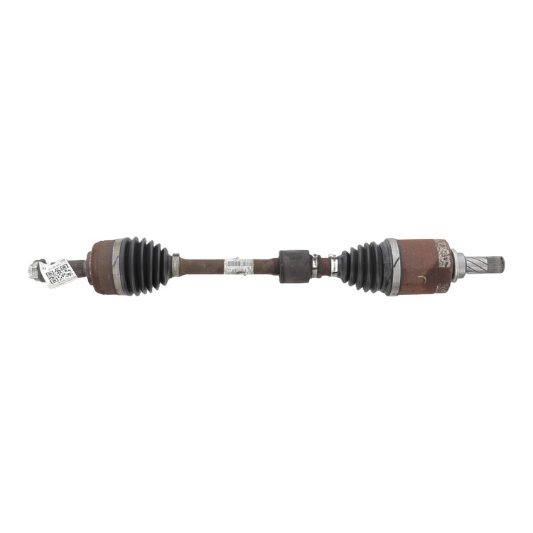 391016807R Dacia DUSTER