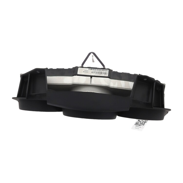 P05172 683AB Dodge CALIBER