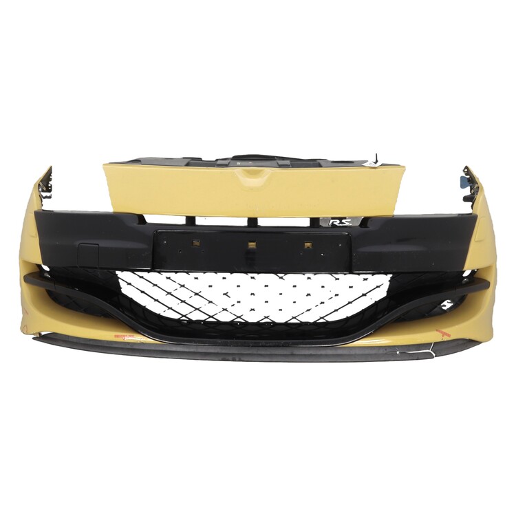 620229553R Renault MEGANE