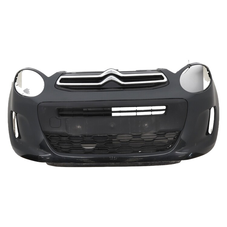 1612227580 Citroen C1