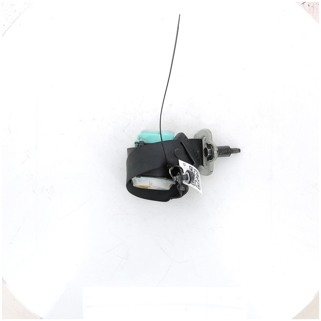 88844-BH05A- Nissan NOTE