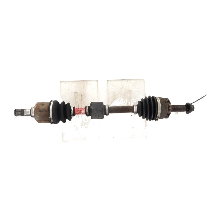 495001W500-SJ KIA RIO