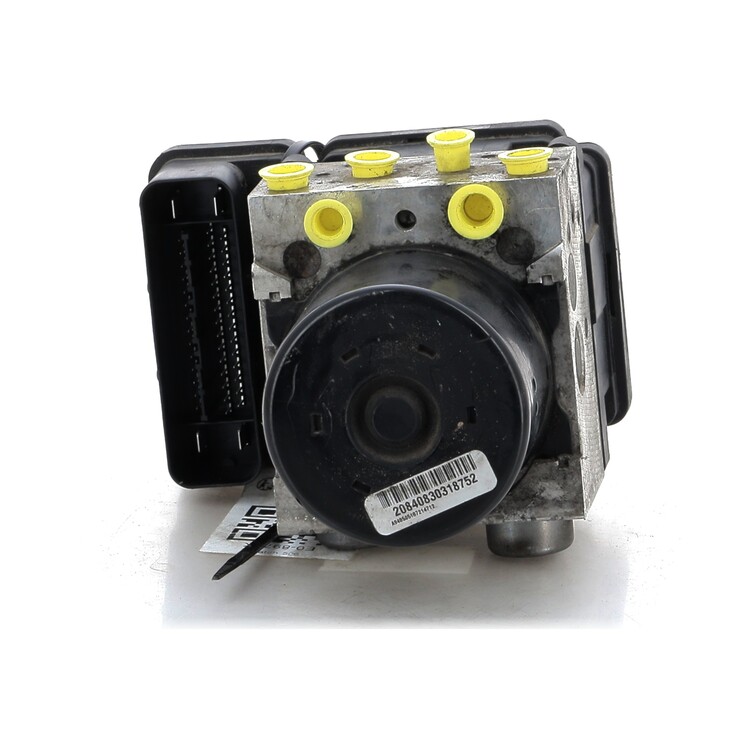 5134 113AA Chrysler 300C