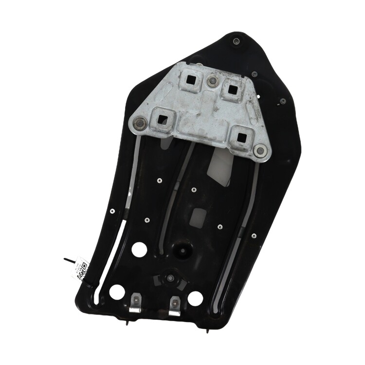 83730-BC000- Nissan MICRA
