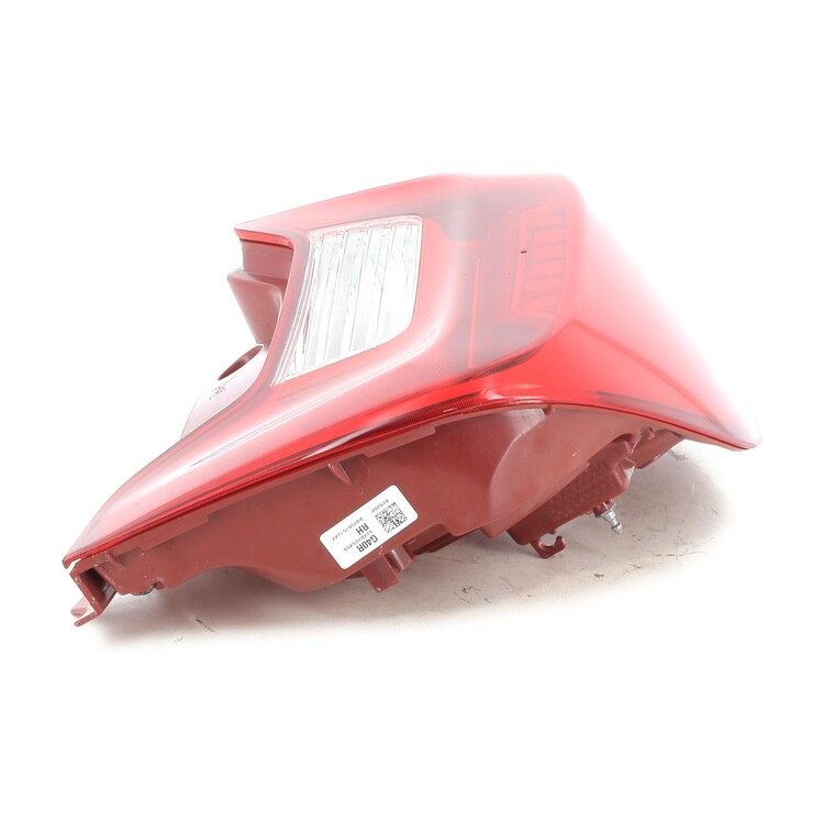92402G6400 KIA PICANTO