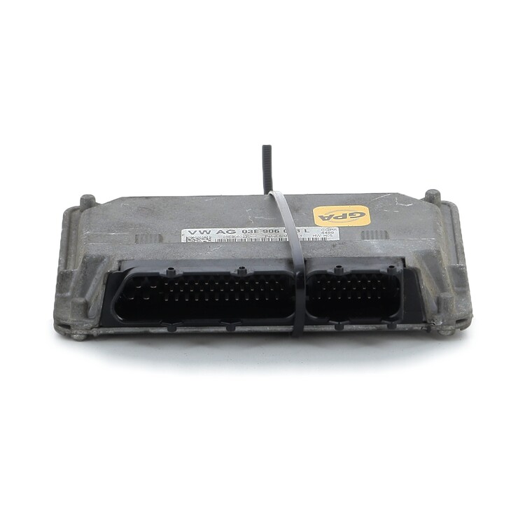 03E906023L Volkswagen POLO