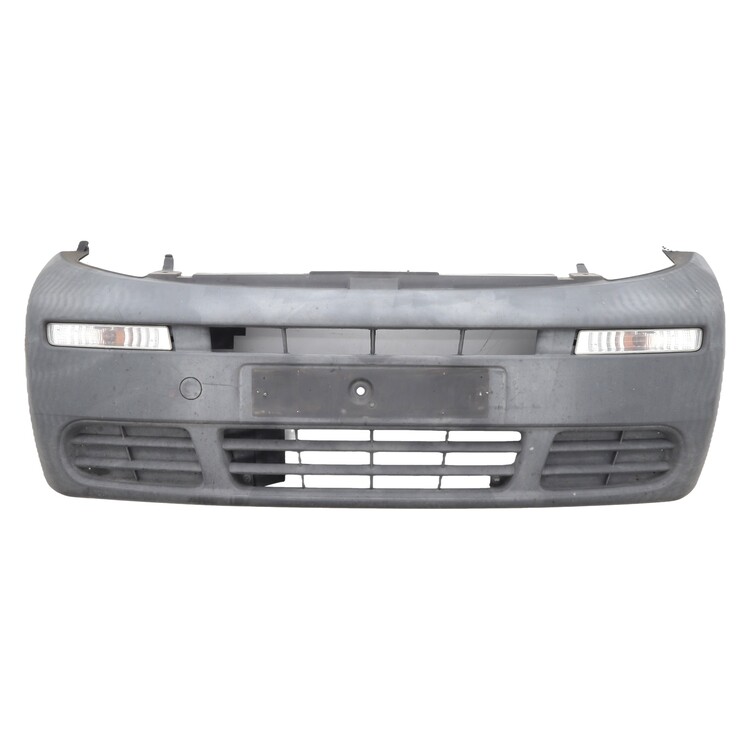 91165829 Opel VIVARO