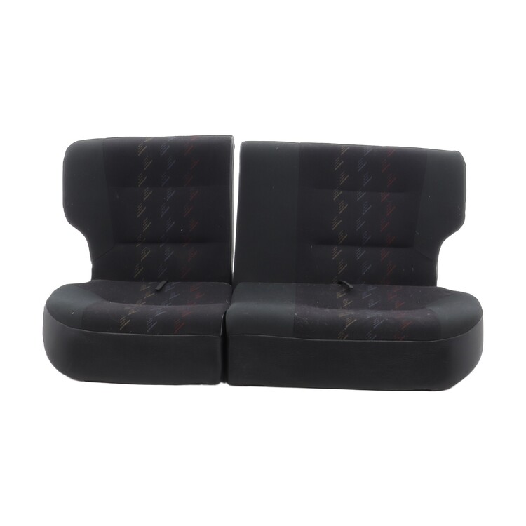 KIT BANQUETTE 106 Peugeot 106