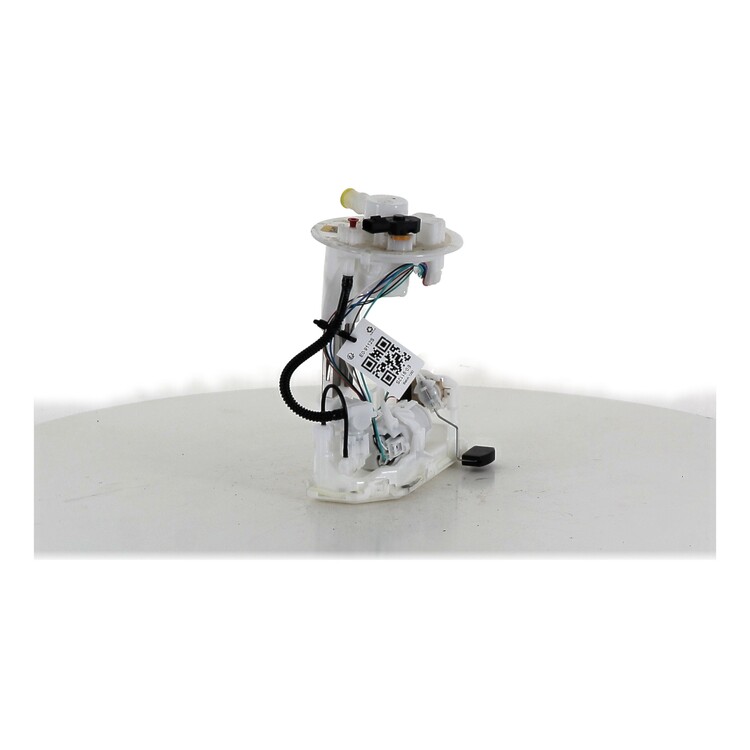 Power supply door used - Toyota C-HR - 77020F4120