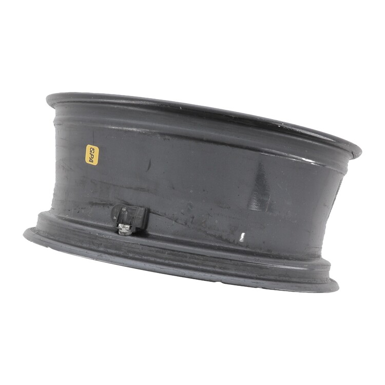 403001562R Renault MEGANE TRAFIC