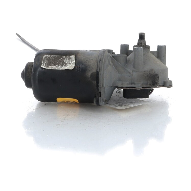 22085493 Opel CORSA