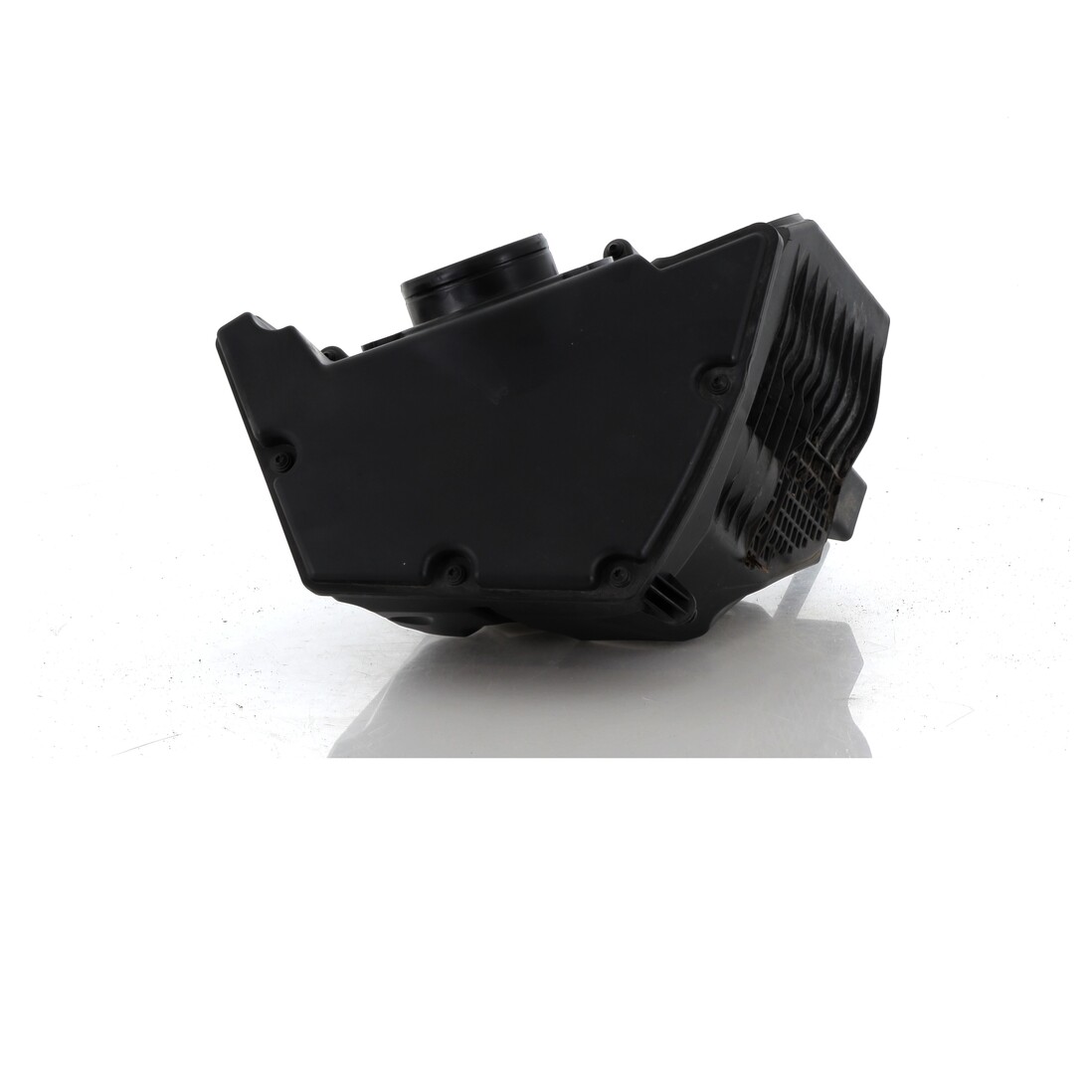 8W0133837R Audi A4