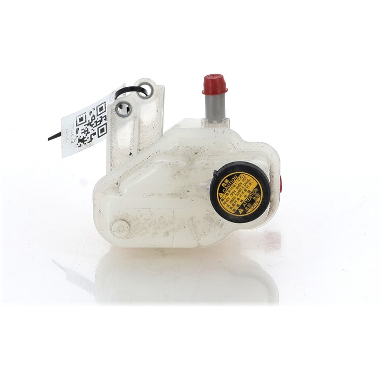 GPA-24-0032625 Toyota YARIS