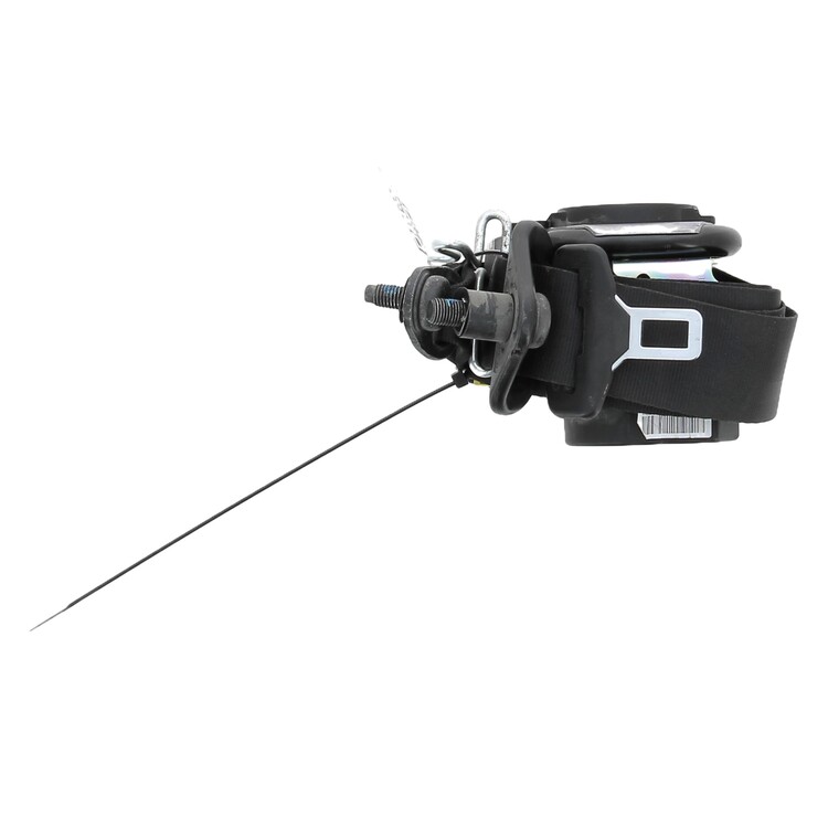 1836501 Ford TRANSIT CUSTOM