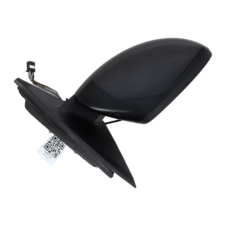 963034923R Renault ARKANA