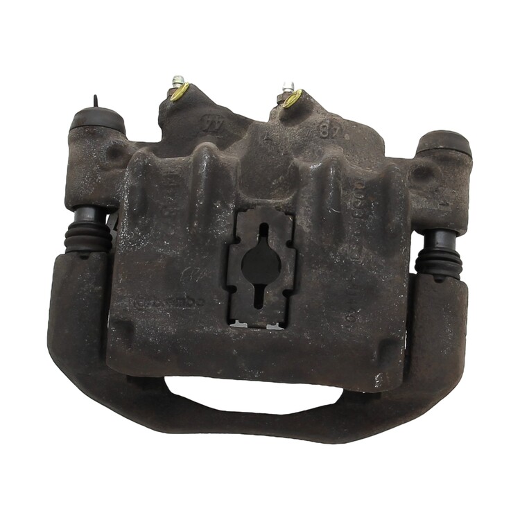 4401 L7 Citroen Peugeot JUMPER BOXER