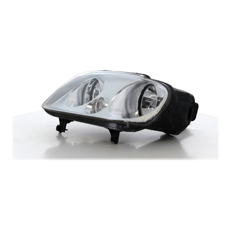 2K0941005D Volkswagen CADDY VAN CADDY TOURAN