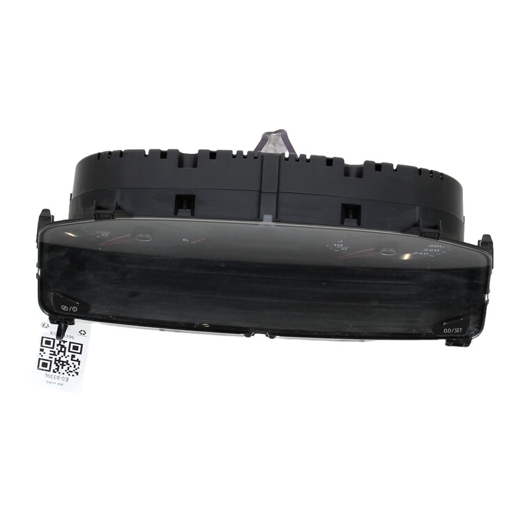 7E0920860L Volkswagen TRANSPORTER