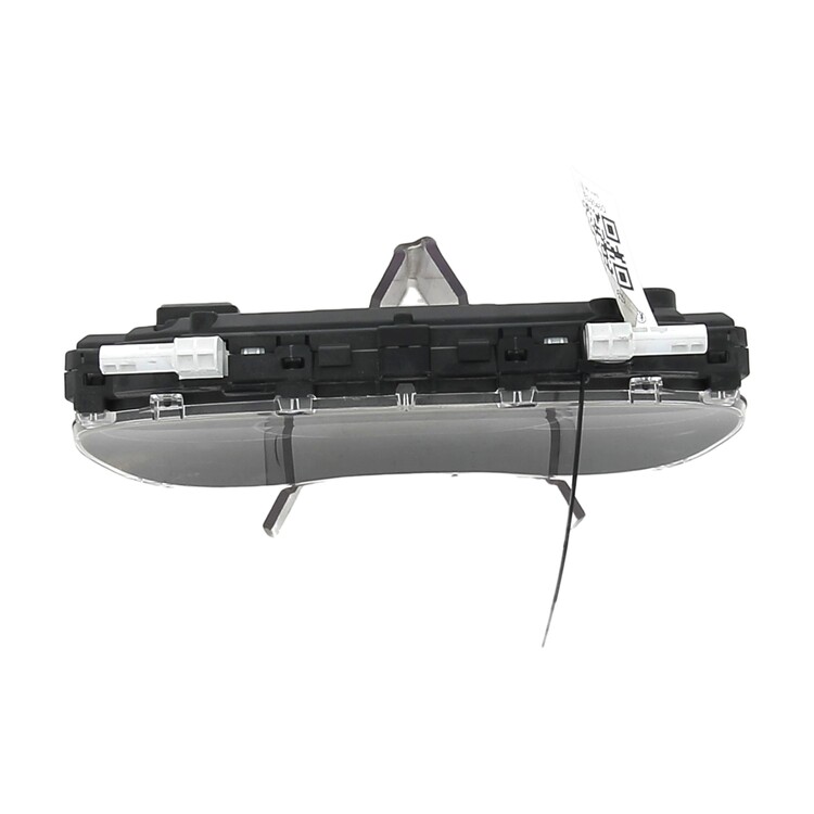 248107873R Renault KANGOO EXPRESS