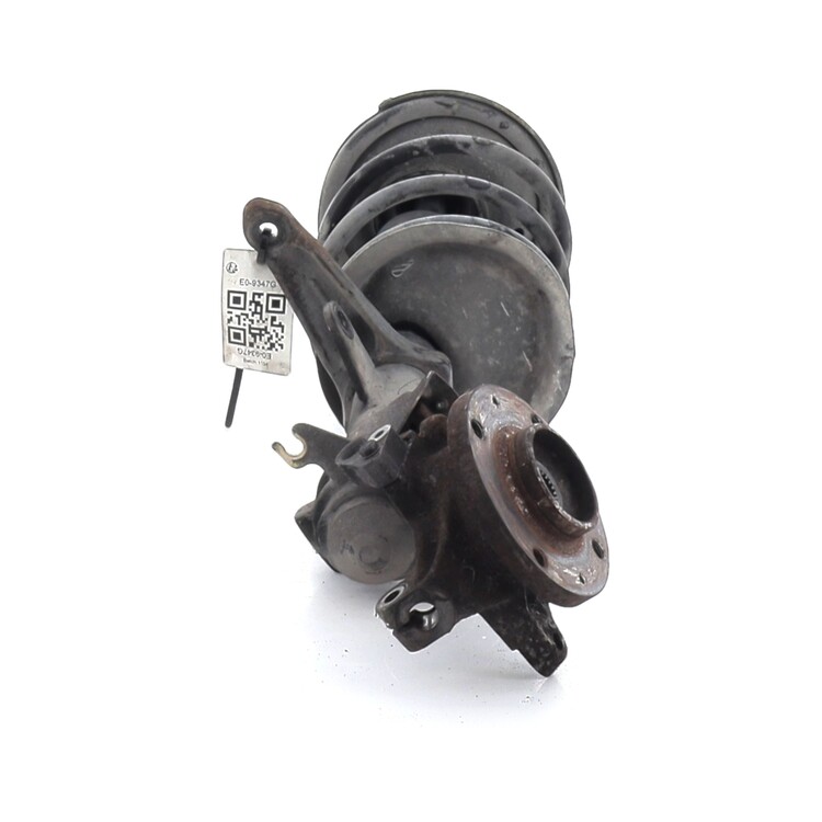 3645 C8 Peugeot Citroen 106 SAXO