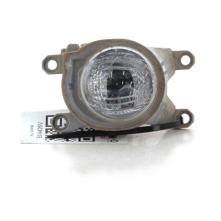 8121002220 Toyota HILUX PICKUP