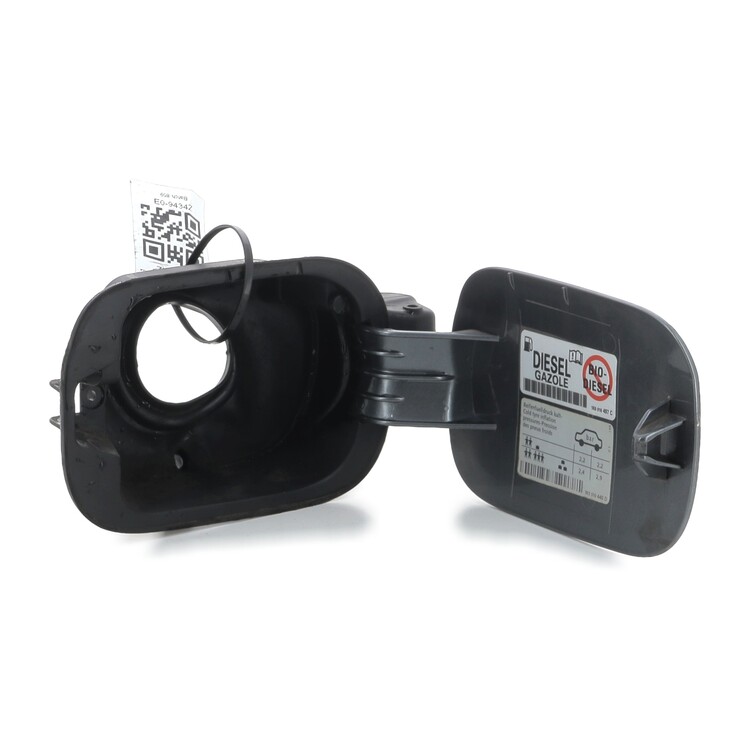 1K5809857B GRU Volkswagen GOLF JETTA