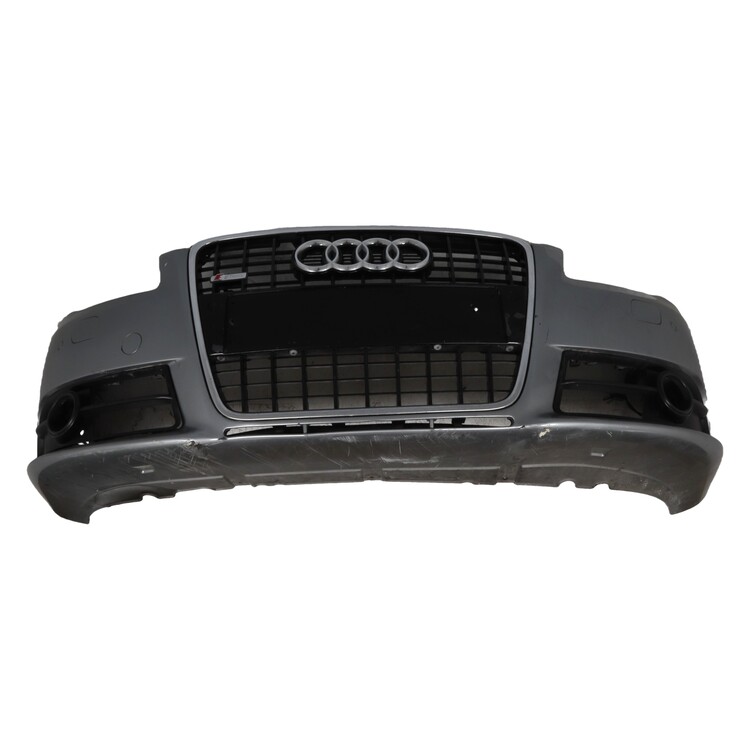 8E0807105H GRU Audi A4 AVANT
