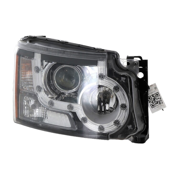 LR023527 Land Rover DISCOVERY