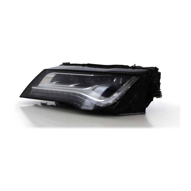 4G8941773P Audi A7