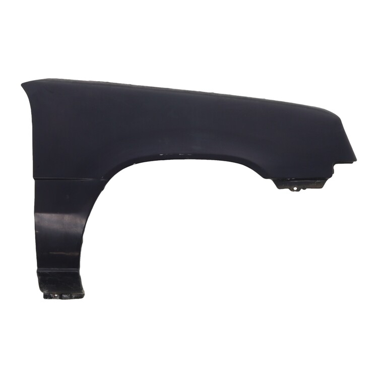 7751638371 Renault SUPER 5